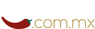 Apuesta.com.mx