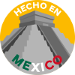 Hecho en México
