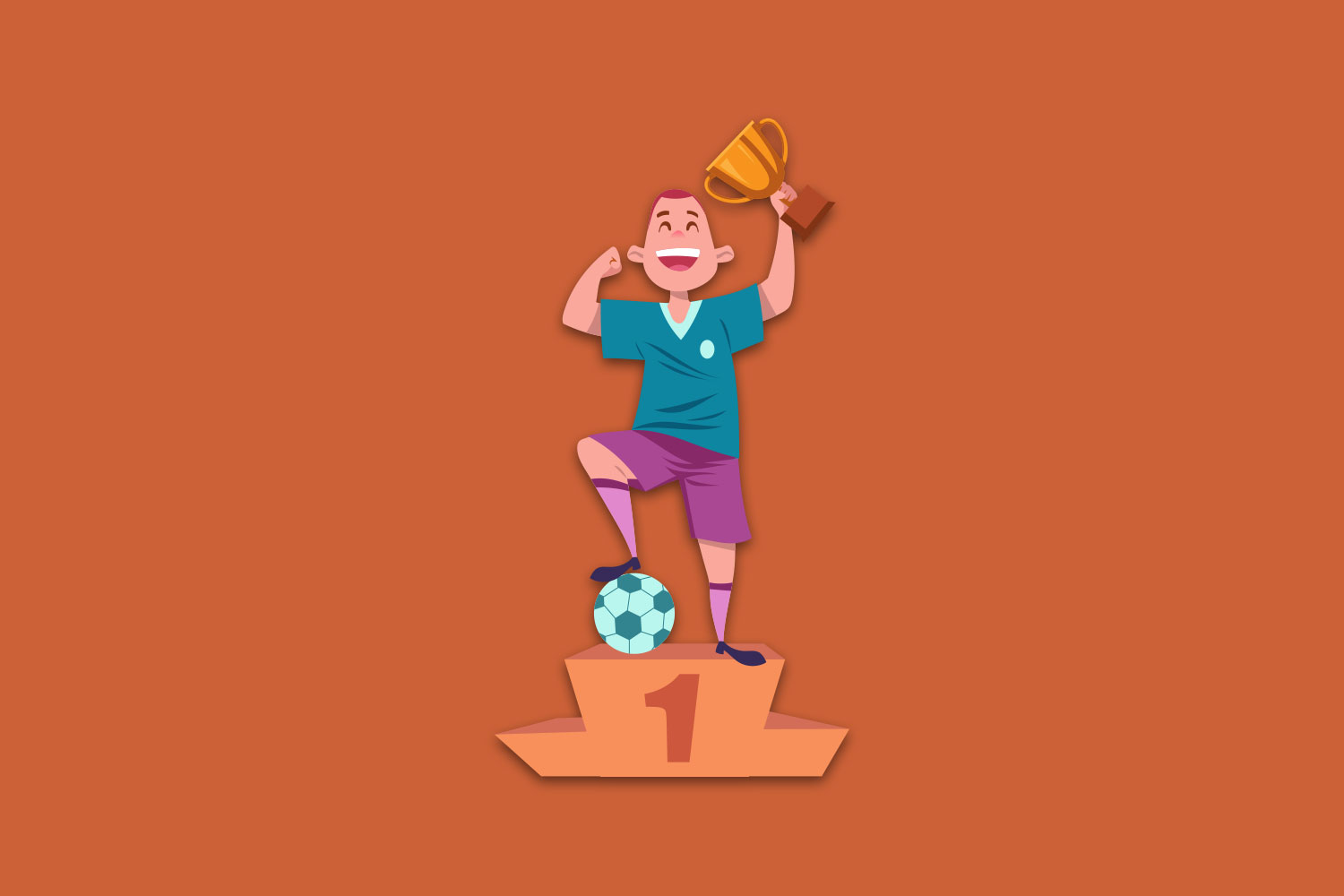 apuestas de futbol