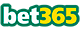 Bet365-bono