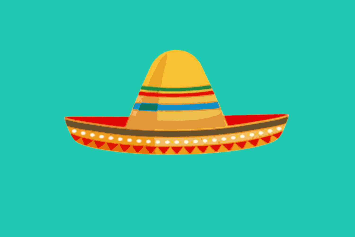 como-declarar-apuestas-en-mexico