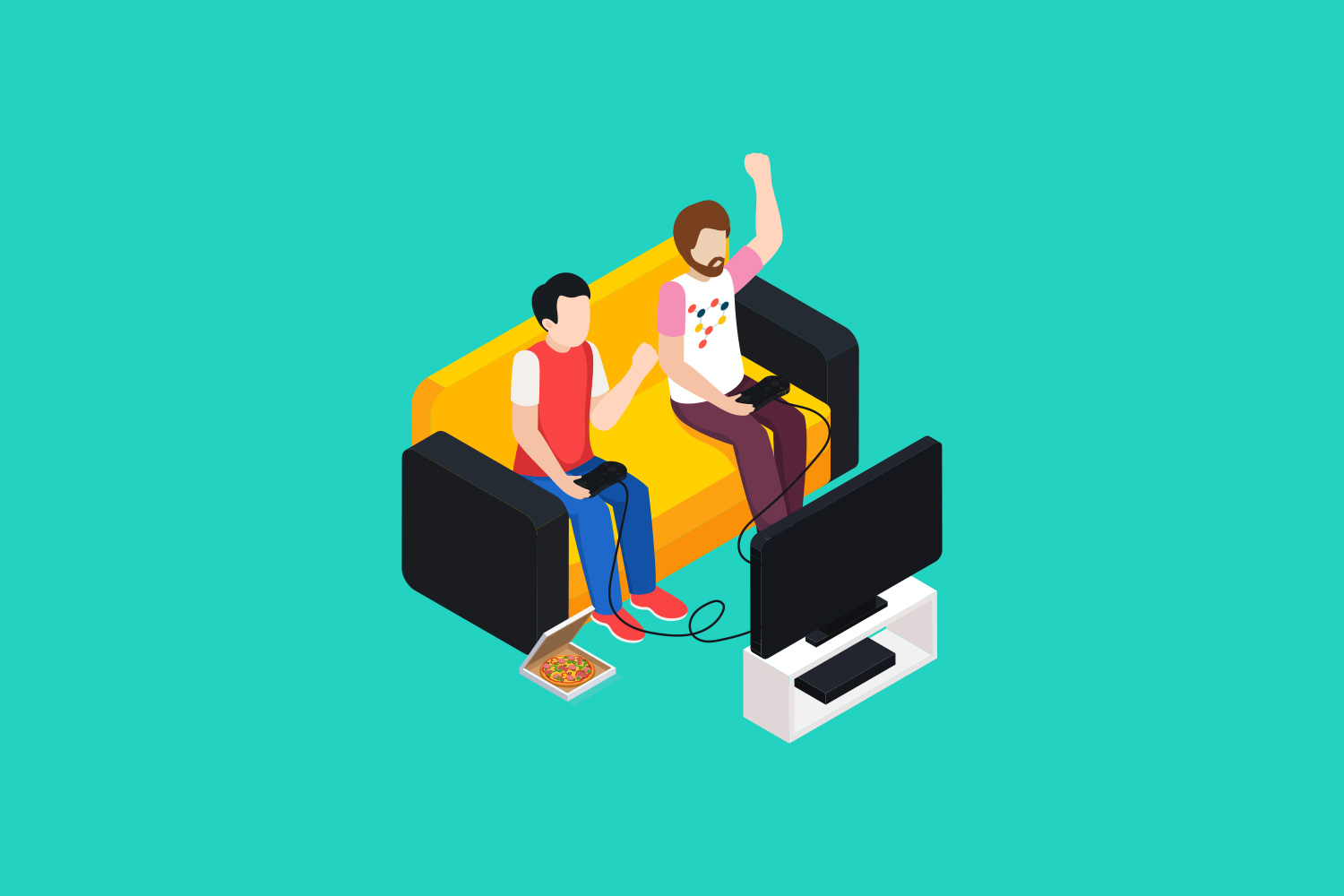 Apuestas online E-sports