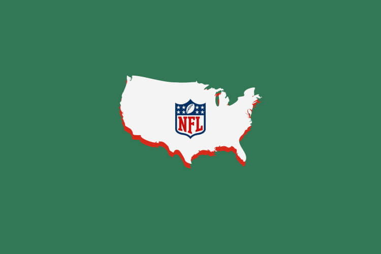 Apuesta-en-linea-en-el-futbol-americano