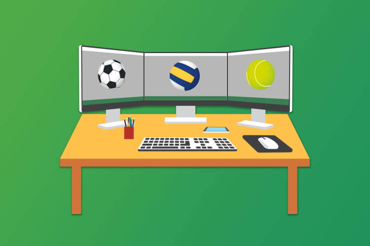 Apuestas-multiples