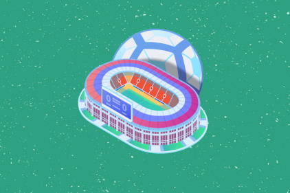 Batacazo-a-los-pronosticos-deportivos
