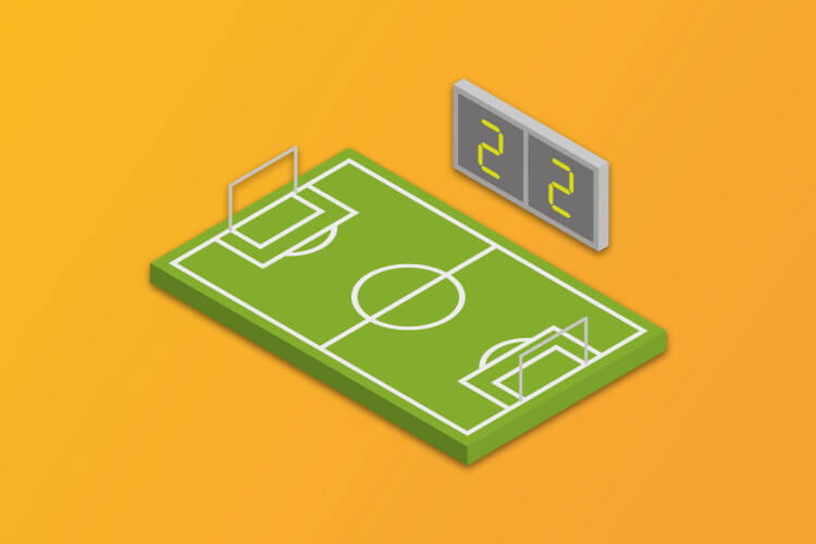 La-estrategia-para-apostar-en-ambos-equipos-marcan