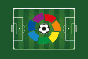 Los ultimos pronosticos de futbol