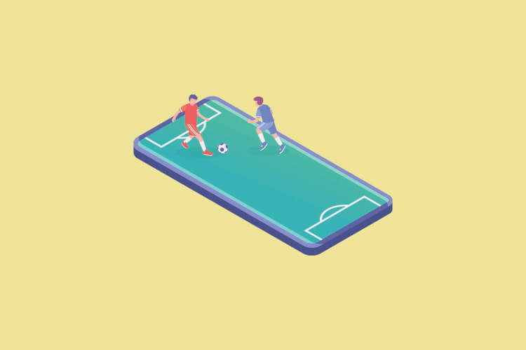 Pronosticos-de-futbol-en-ligas-europeas