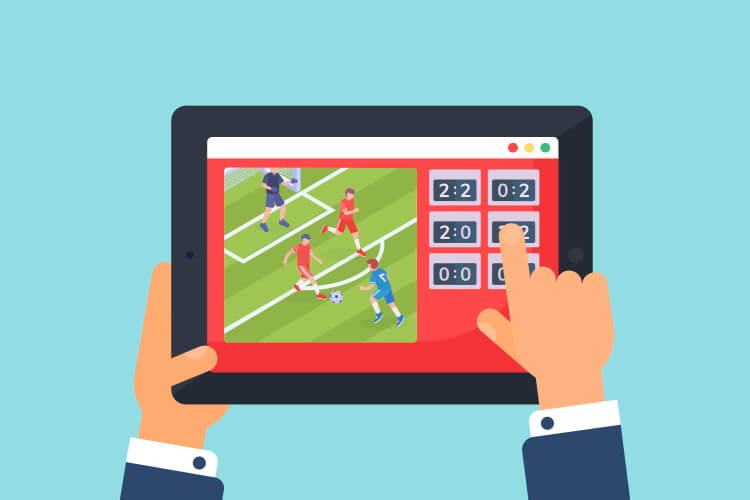 Pronosticos-de-futbol-en-ligas-europeas
