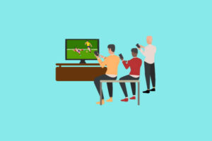 Pronosticos deportivos Mundial de clubes