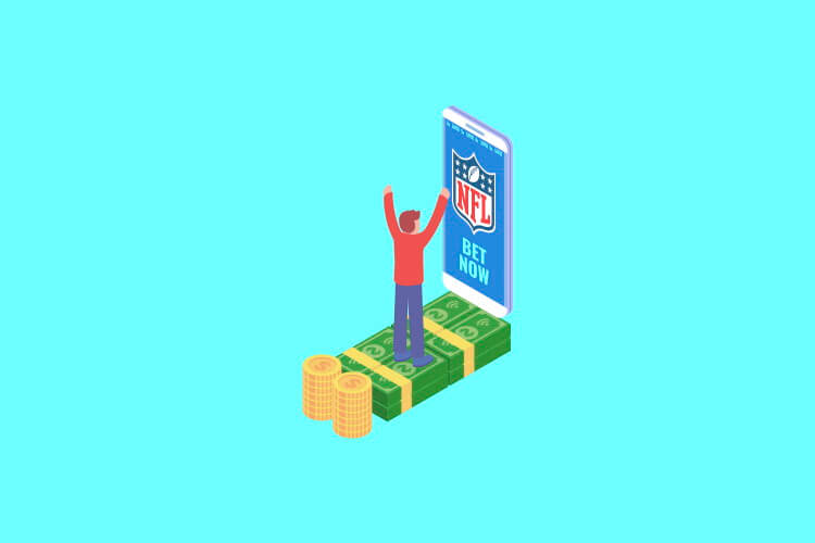 Apuesta-en-vivo-en-la-NFL