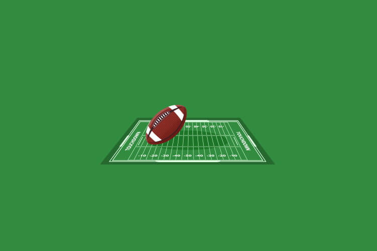 Apuesta-en-vivo-en-la-NFL