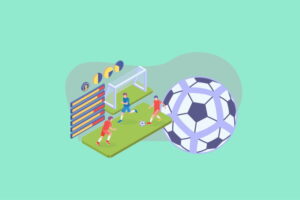 Apuestas deportivas final en Italia