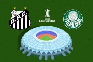 Pronosticos Deportivos Maracana