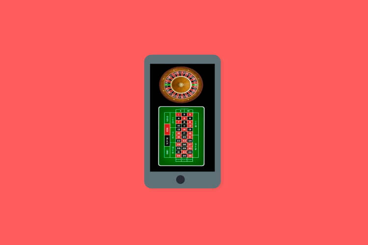 casino-online-desde-casa