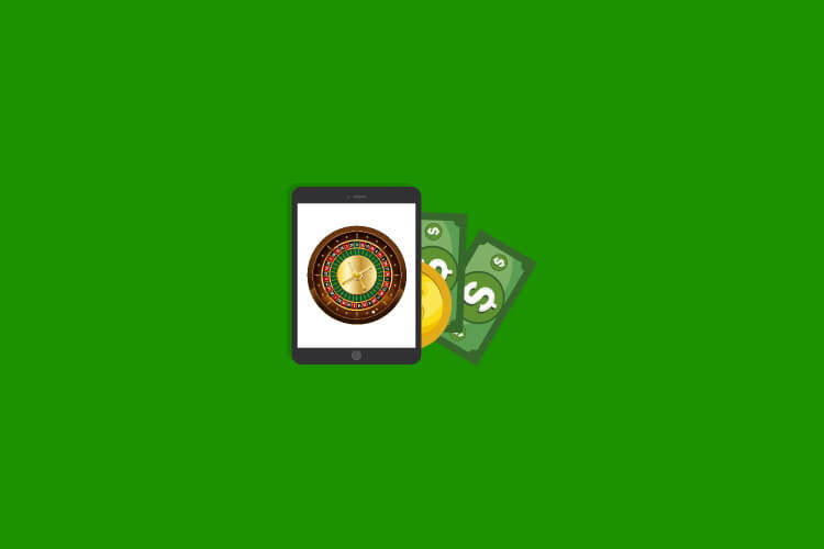 casino-online-desde-casa