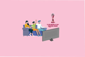 Apuestas deportivas a la final caliente
