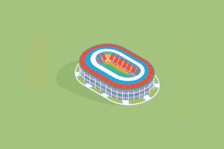 Apuestas-deportivas-en-Caliente