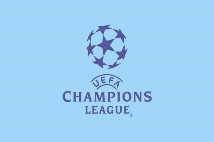 Megapari-La-Champions