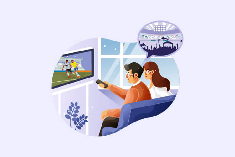 Megapari-La-Champions