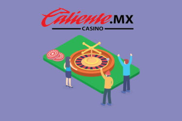 Apuesta-en-linea-Caliente