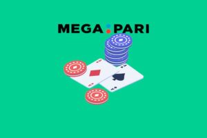 Casino-Megapari