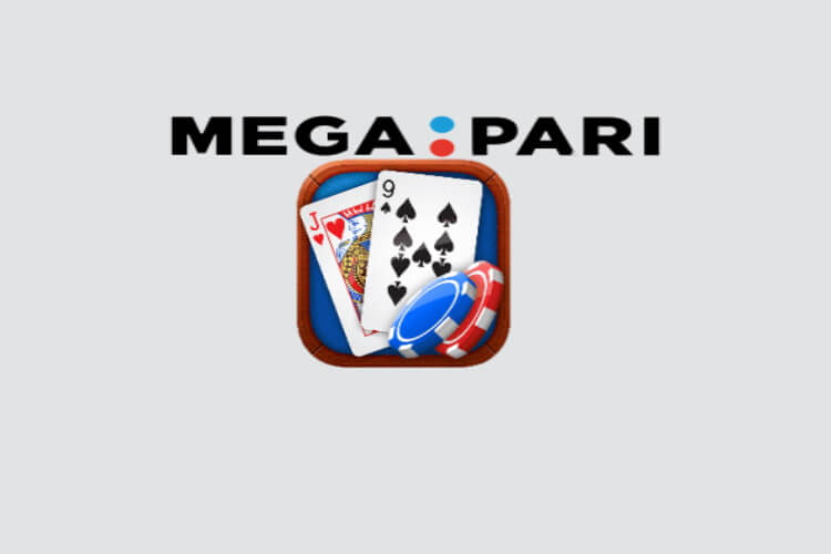 Juegos-de-casino-en-Megapari