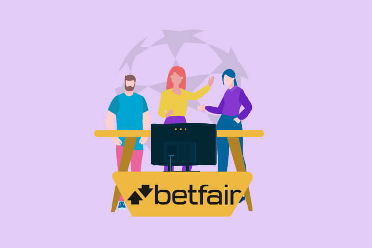Apuesta-y-usa-los-bonus-de-Betfair