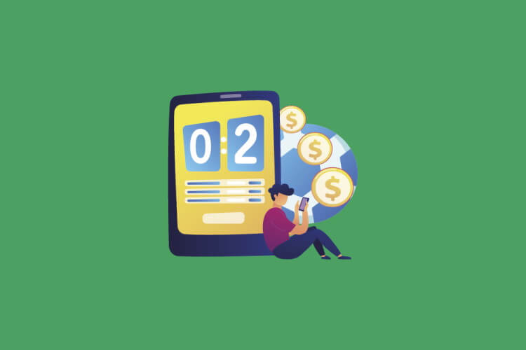 Betfair-exchange