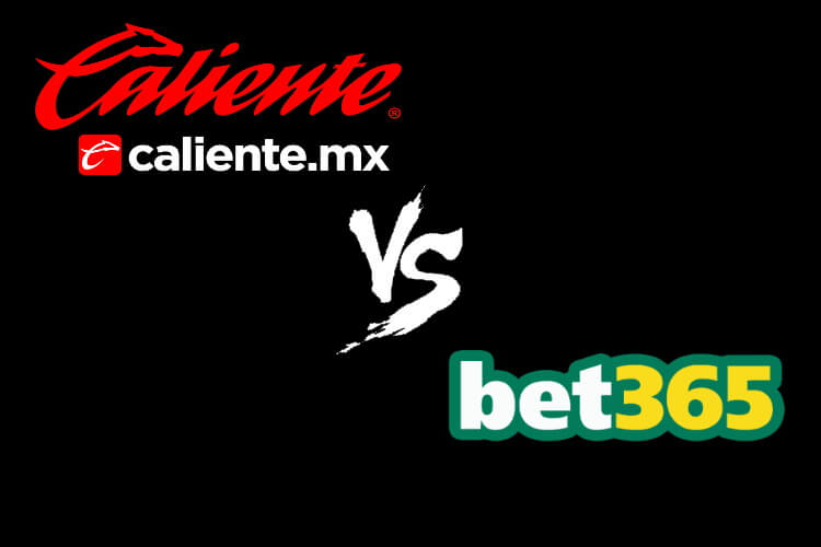 Gana-dinero-en-Caliente