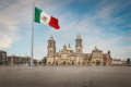 Encuentra-las-mejores-casas-de-apuestas-bandera-de-Mexico