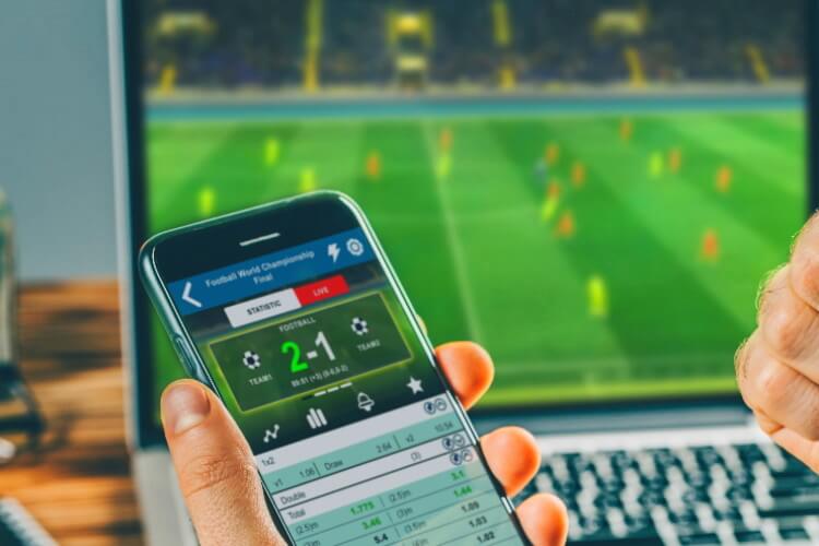 Juega-La-Liga-en-Bet365-Mexico