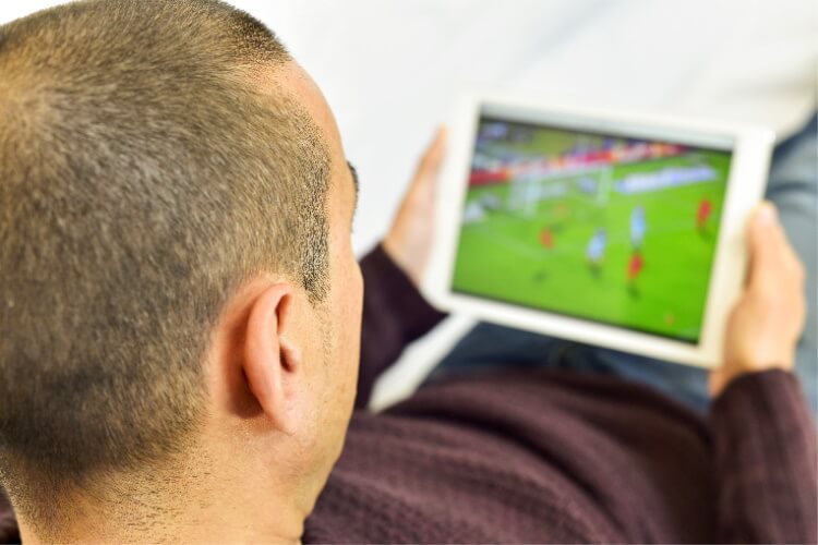 Juega-La-Liga-en-Bet365-Mexico