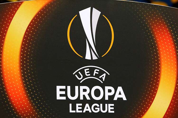 Logo-Europa-League