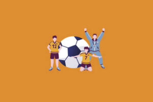 La Superliga sin efecto