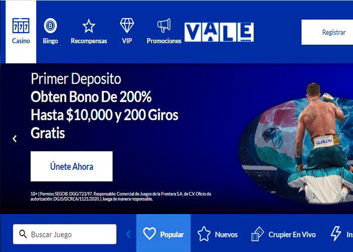 Bono-de-bienvenida-Vale.mx