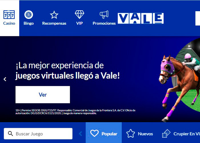 Inicio-Vale.mx