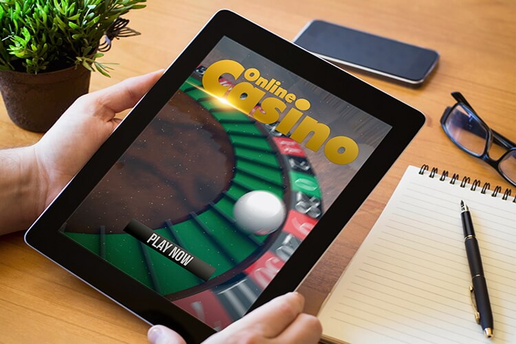 Juega-casino-online-desde-tu-tablet