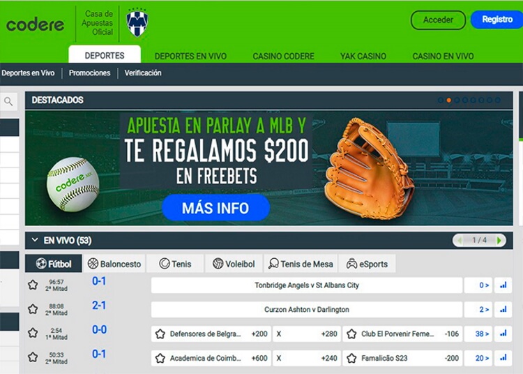 apuestas-deportivas-codere-mexico