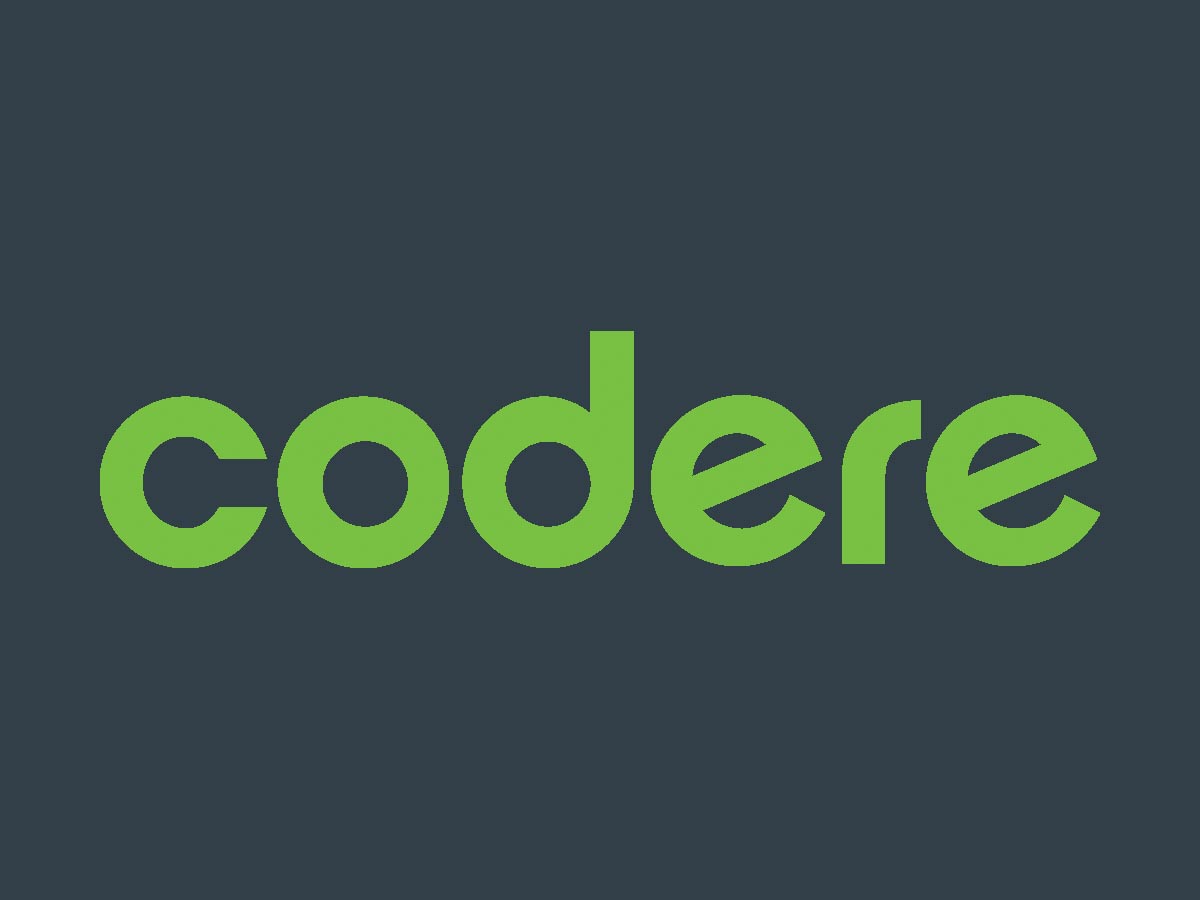 codere-logo-bonus