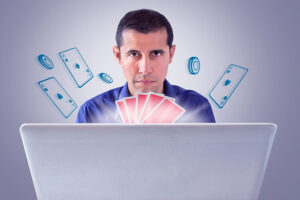 juegos-de-casino-online-en-codere