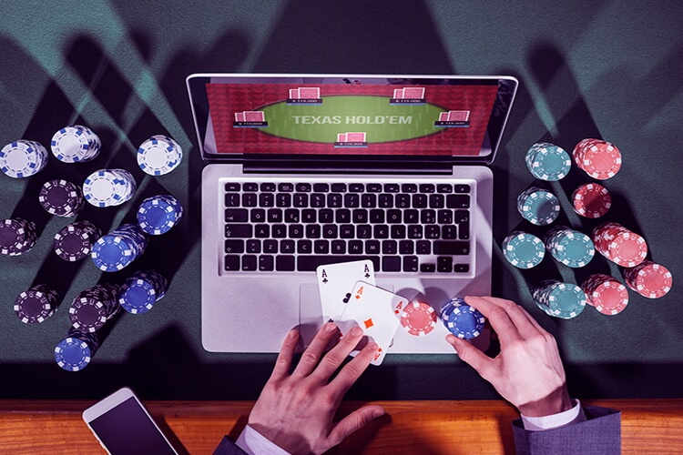 Poker-online-Vale-casino