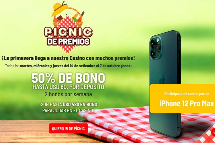 bodog-mexico-promociones