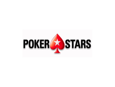 PokerStars Apuestamx