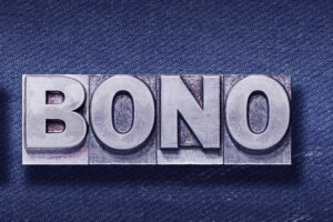apostar-con-el-bono-pokerstars-deportes