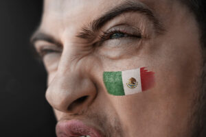 mexico ante jamaica apuestas