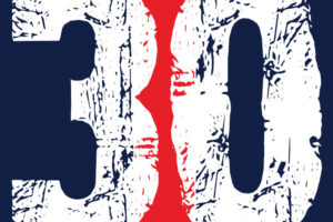 apuestas de champions league psg real