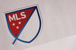 apuestas de mls en mexico