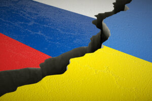 conflicto de ucrania en las apuestas deportivas
