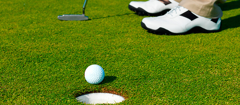 golf-el-deporte-de-las-apuestas